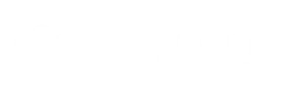 FishyHub