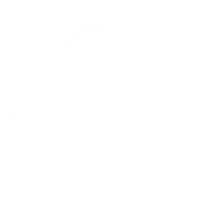 FishyHub