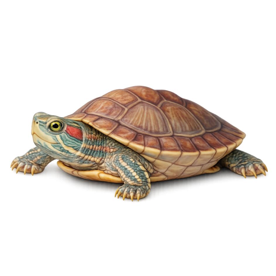 Turtles